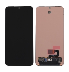 LCD+TOUCH ZA SAMSUNG S25 PLUS, S936 BEZ OKVIRA