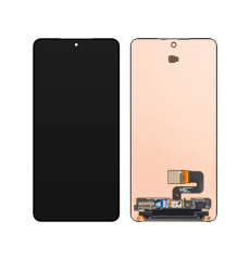 LCD+TOUCH ZA SAMSUNG S26, S942 BEZ OKVIRA