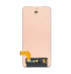 LCD+TOUCH ZA SAMSUNG A57, A576B BEZ OKVIRA