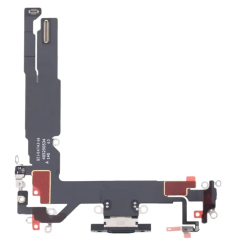 FLAT KONEKTOR PUNJENJA ZA IPHONE 16
