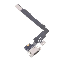 FLAT KONEKTOR PUNJENJA ZA IPHONE 16 PRO MAX