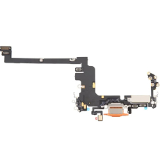 FLAT KONEKTOR PUNJENJA ZA IPHONE 17 PRO