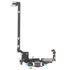 FLAT KONEKTOR PUNJENJA ZA IPHONE 17 PRO MAX