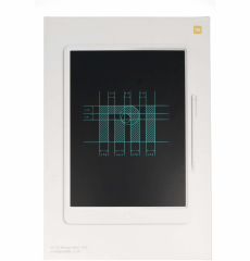 XIAOMI MI LCD WRITING TABLET