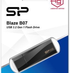 USB STICK 64 GB SP DRIVE BLAZE B07